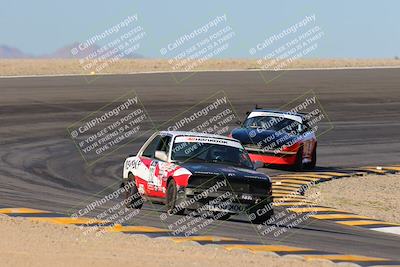 media/Oct-15-2023-Lucky Dog Racing Chuckwalla (Sun) [[f659570f60]]/1st Stint Bowl Exit/